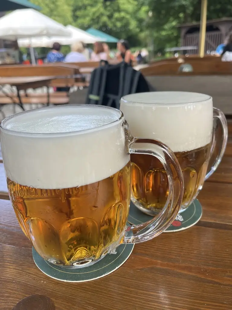 Včelín_Rožnov pod Radhoštěm_slider_image_3