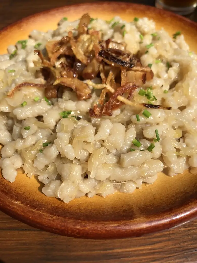 Menu_Hostinec U Vašků_Rožnov pod Radhoštěm_image_5