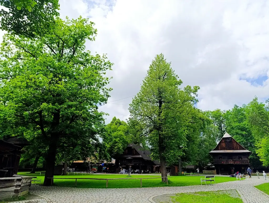 Berryblacky Van_Hostinec U Vašků_Rožnov pod Radhoštěm_review