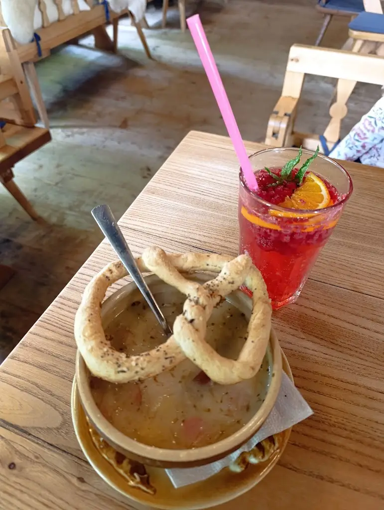 Hostinec U Vašků_Rožnov pod Radhoštěm_slider_image_3