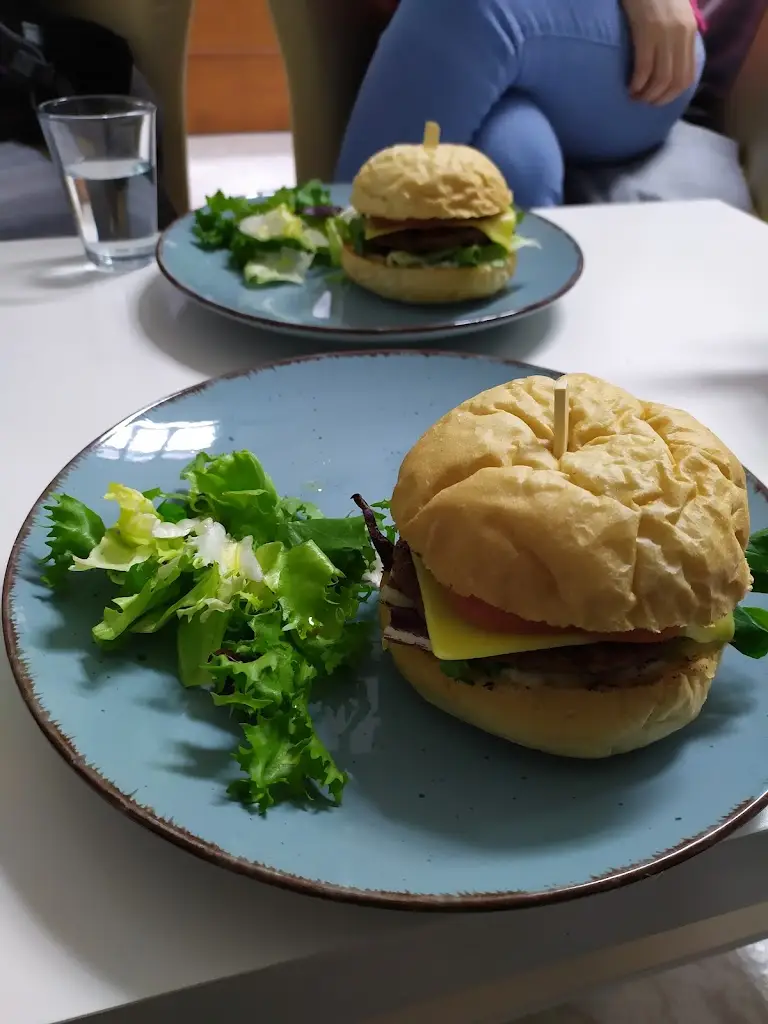 Menu_Zdravé bistro dary země Rožnov_Rožnov pod Radhoštěm_image_5