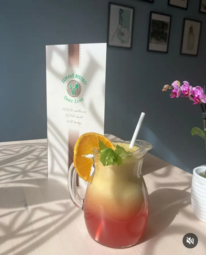 Zdravé bistro dary země Rožnov_Rožnov pod Radhoštěm_slider_image_2