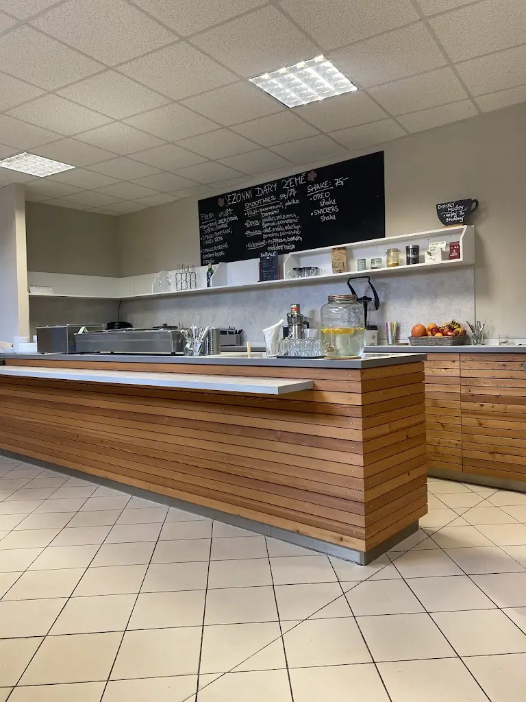 Zdravé bistro dary země Rožnov_Rožnov pod Radhoštěm_slider_image_3