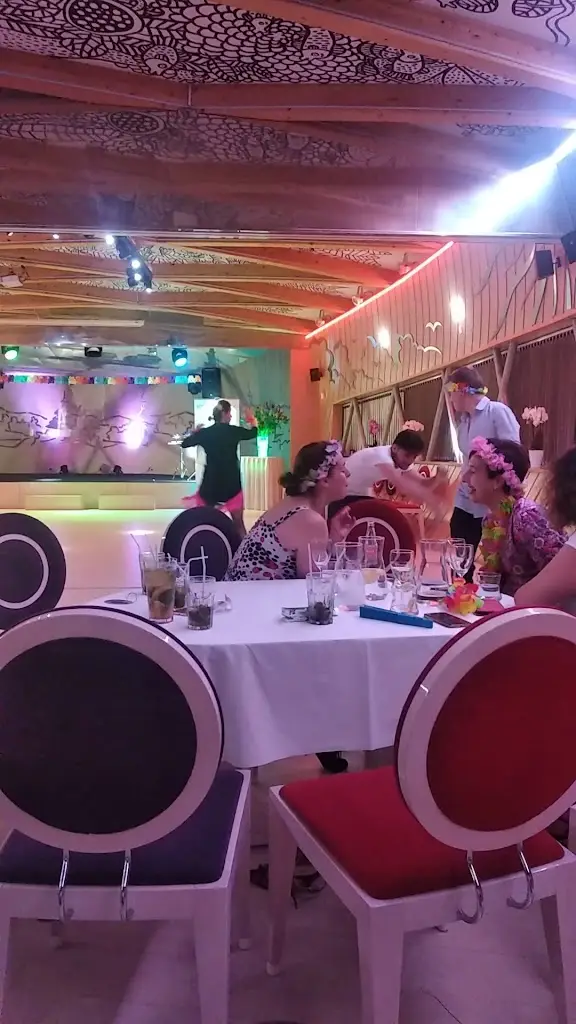 Wellness Hotel Eroplán_Rožnov pod Radhoštěm_slider_image_2