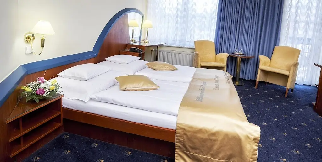 Wellness Hotel Eroplán_Rožnov pod Radhoštěm_slider_image_3