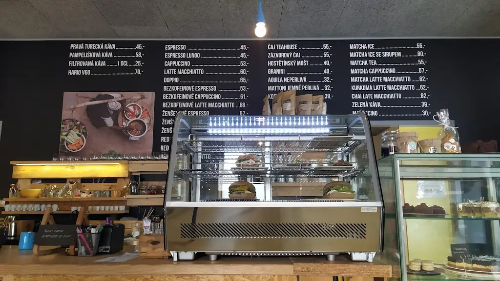 Menu_Janniecs coffee shop_Rožnov pod Radhoštěm_image_4