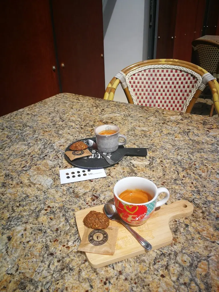 Menu_Janniecs coffee shop_Rožnov pod Radhoštěm_image_5