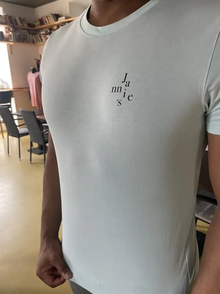 Jason_Janniecs coffee shop_Rožnov pod Radhoštěm_review