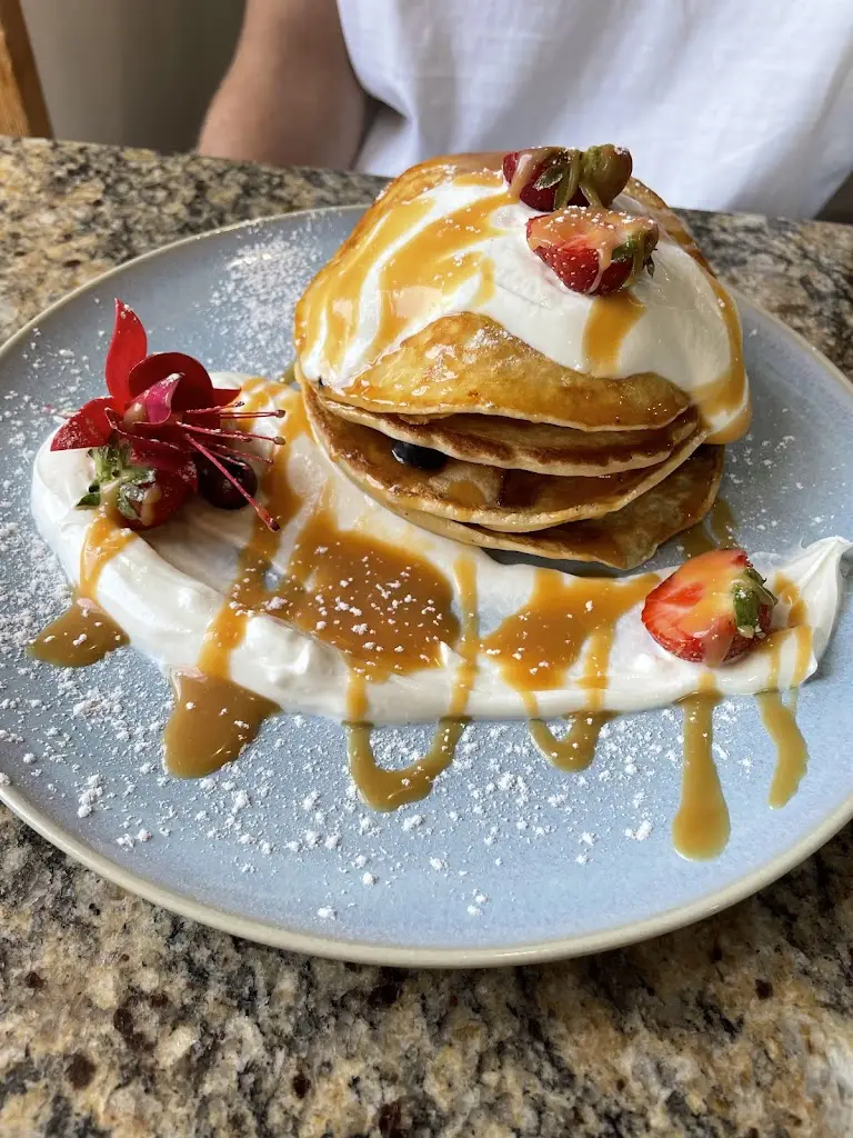 Janniecs coffee shop_Rožnov pod Radhoštěm_slider_image_2