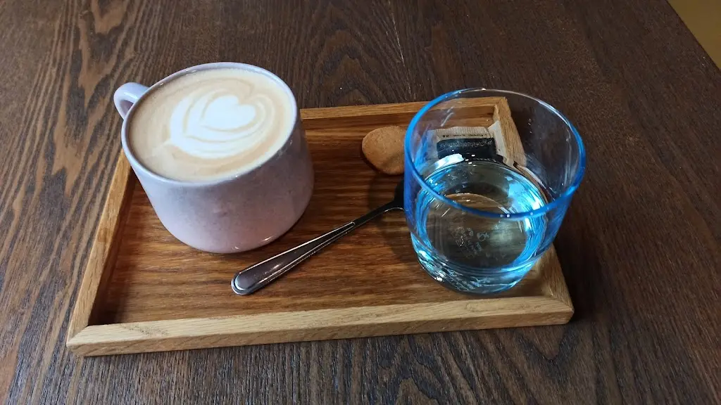 Janniecs coffee shop_Rožnov pod Radhoštěm_slider_image_3