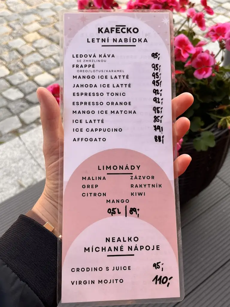 Menu_Kaféčko_Rožnov pod Radhoštěm_image_3