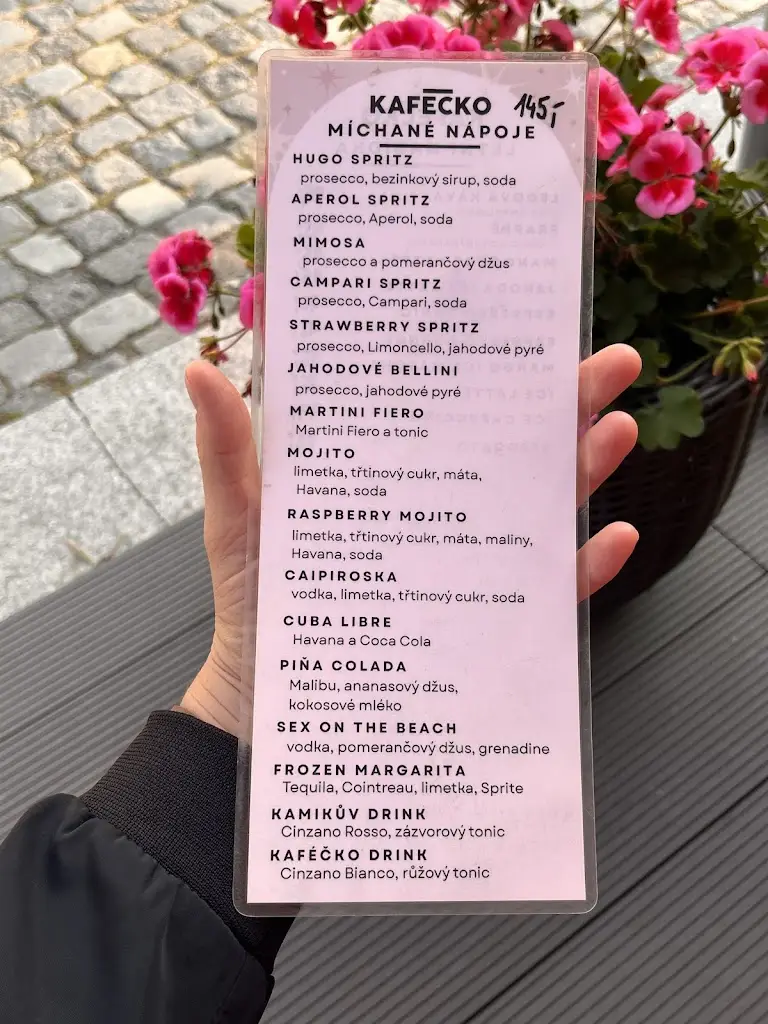 Menu_Kaféčko_Rožnov pod Radhoštěm_image_4
