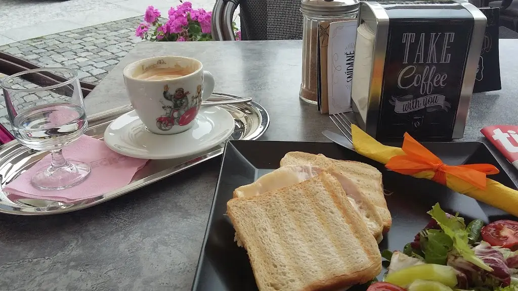 Menu_Kaféčko_Rožnov pod Radhoštěm_image_5