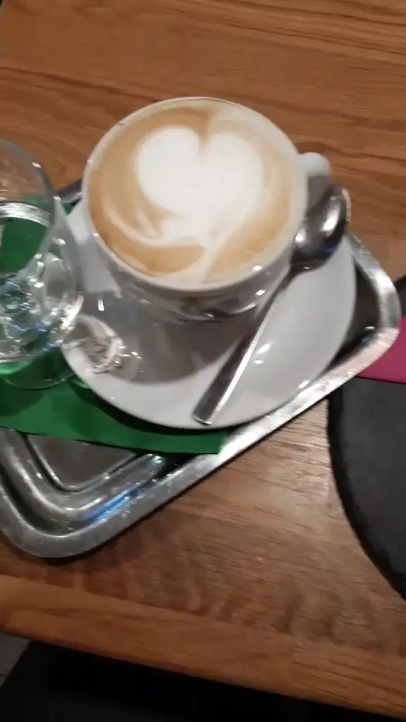 Kaféčko_Rožnov pod Radhoštěm_slider_image_2