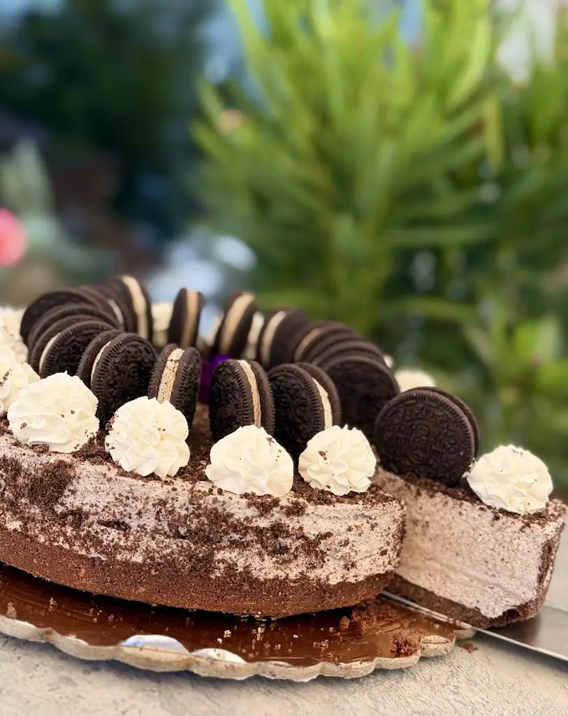 Kaféčko_Rožnov pod Radhoštěm_slider_image_3