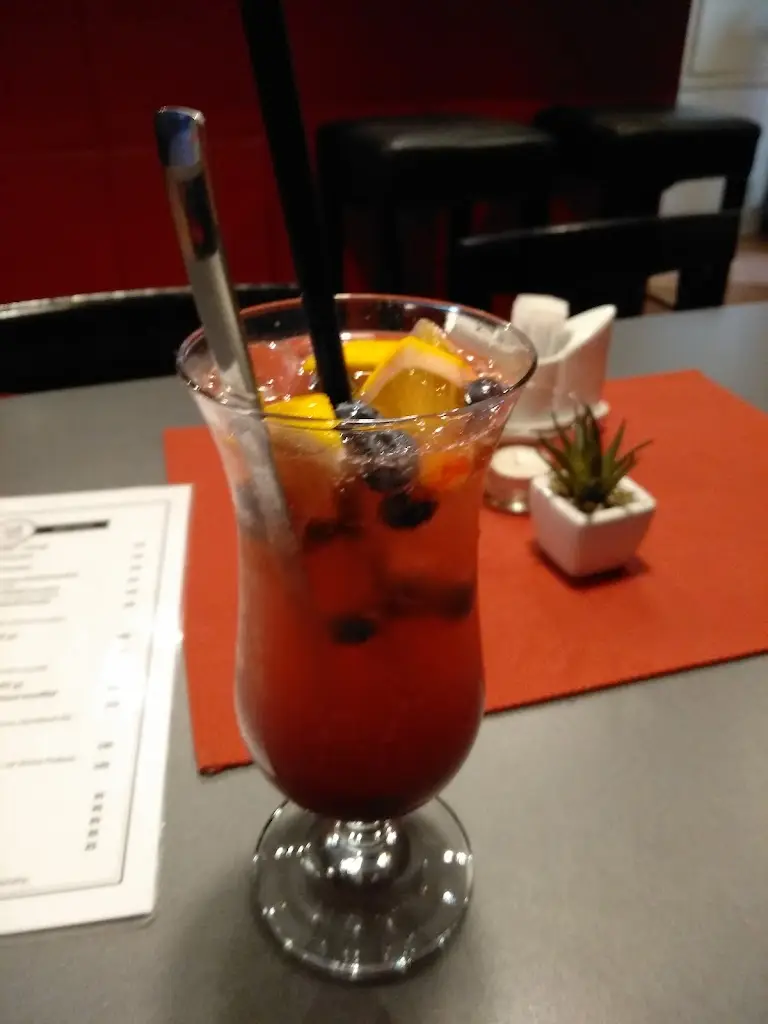 Róbert Hetény Márton_Tazza bistro italiano_Okres Vsetín_review