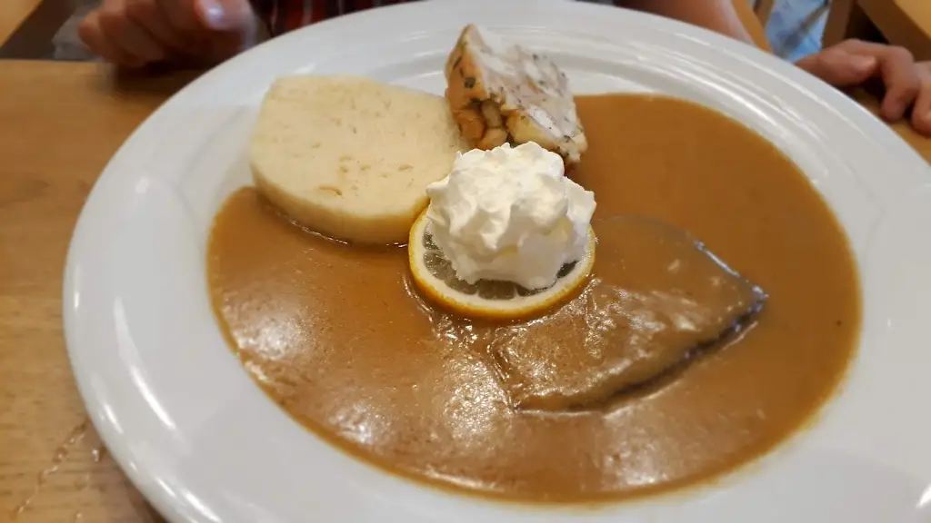 Menu_Hotel a restaurace U Vychopňů_Okres Vsetín_image_5