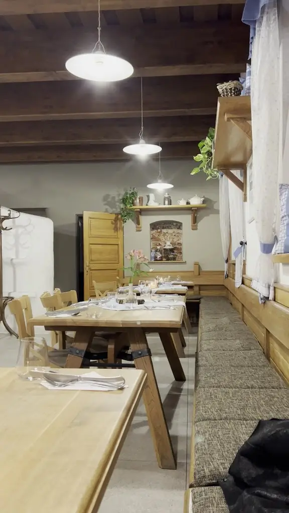 Hotel a restaurace U Vychopňů_Okres Vsetín_slider_image_2