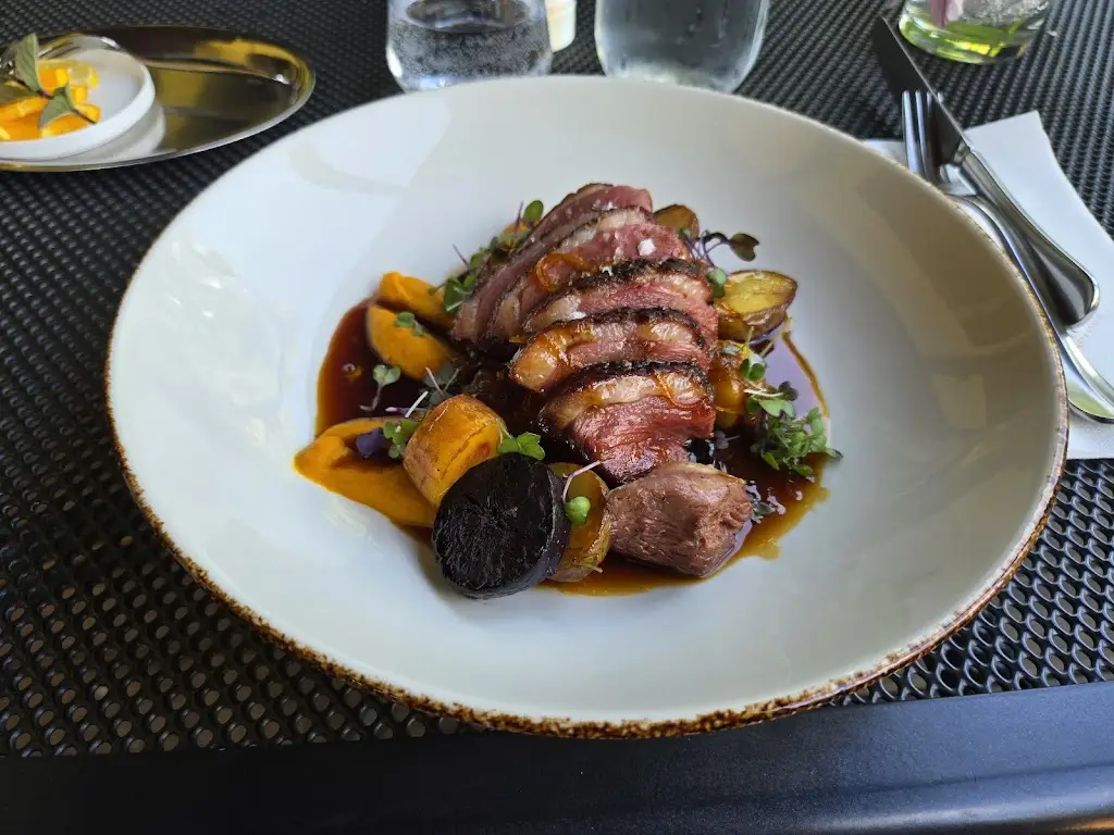 Hotel a restaurace U Vychopňů_Okres Vsetín_slider_image_3