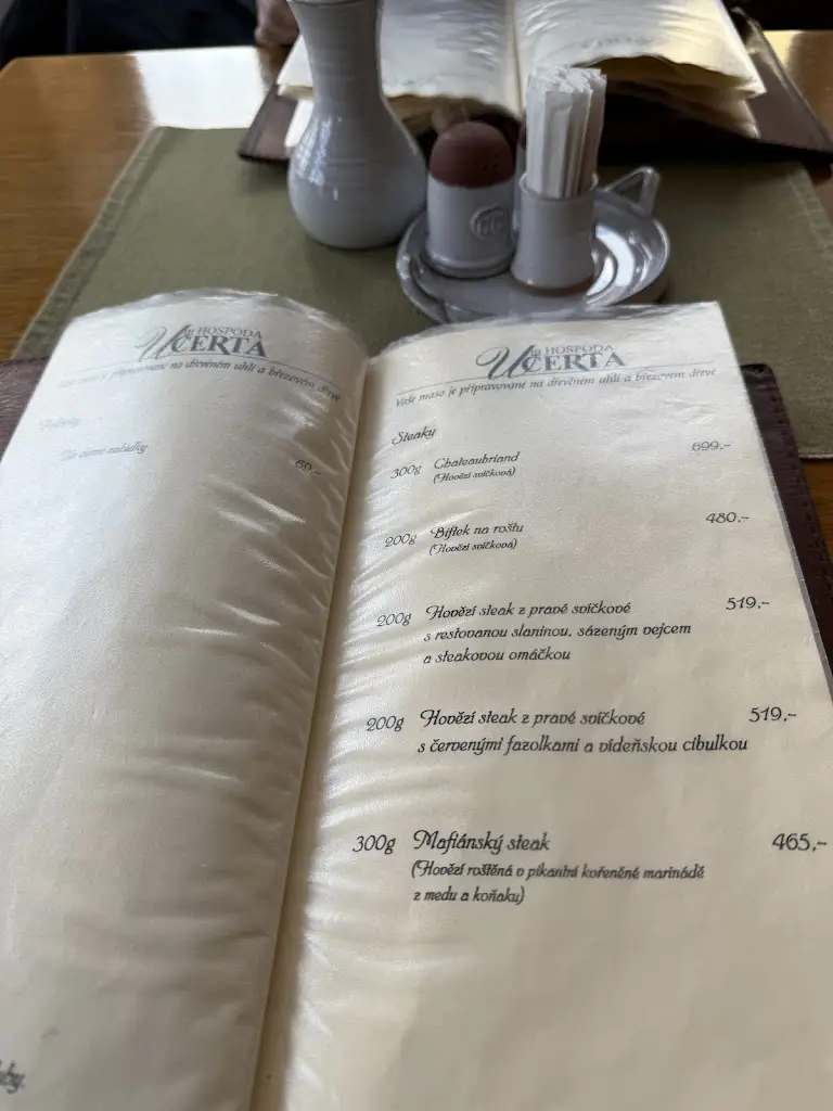 Menu_Hospoda u Čerta_Okres Vsetín_image_4