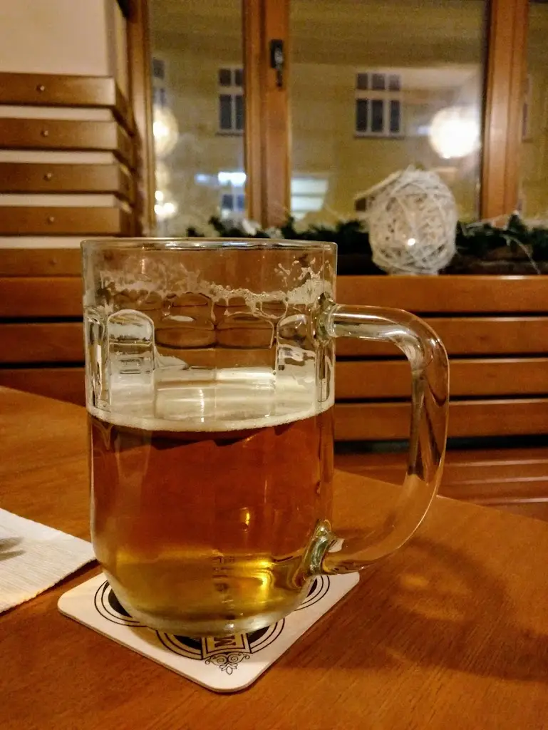 Menu_Hospoda u Čerta_Okres Vsetín_image_5