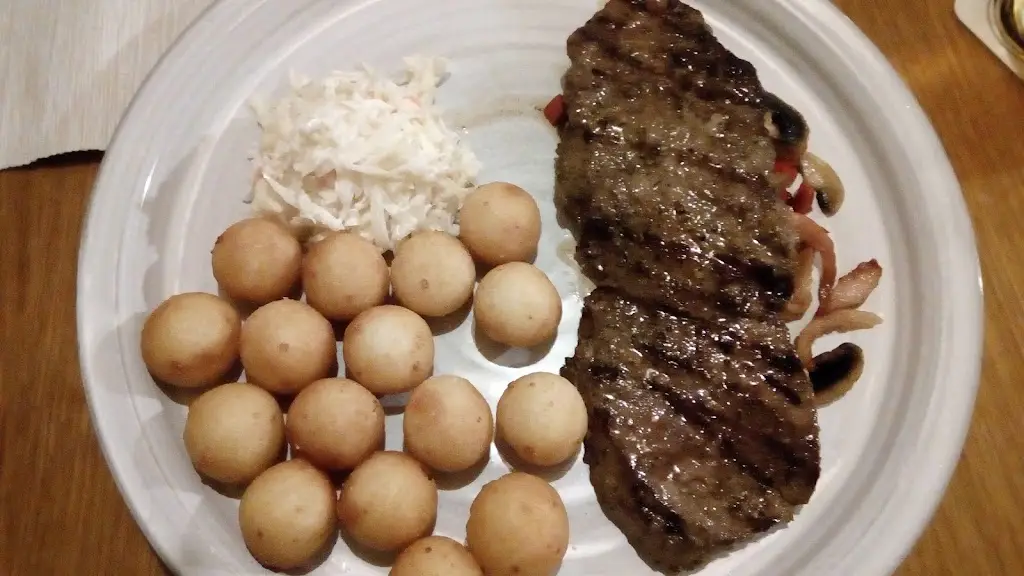 Vaclav Dekanovsky_Hospoda u Čerta_Okres Vsetín_review