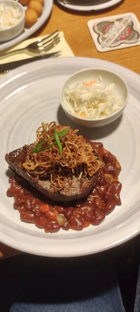 Isa_Hospoda u Čerta_Okres Vsetín_review