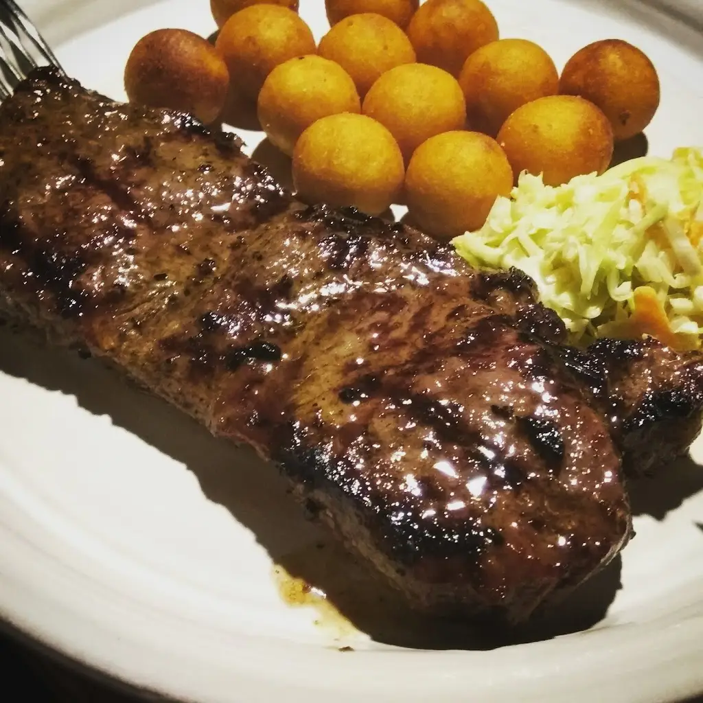 Jan Pisarovský_Hospoda u Čerta_Okres Vsetín_review