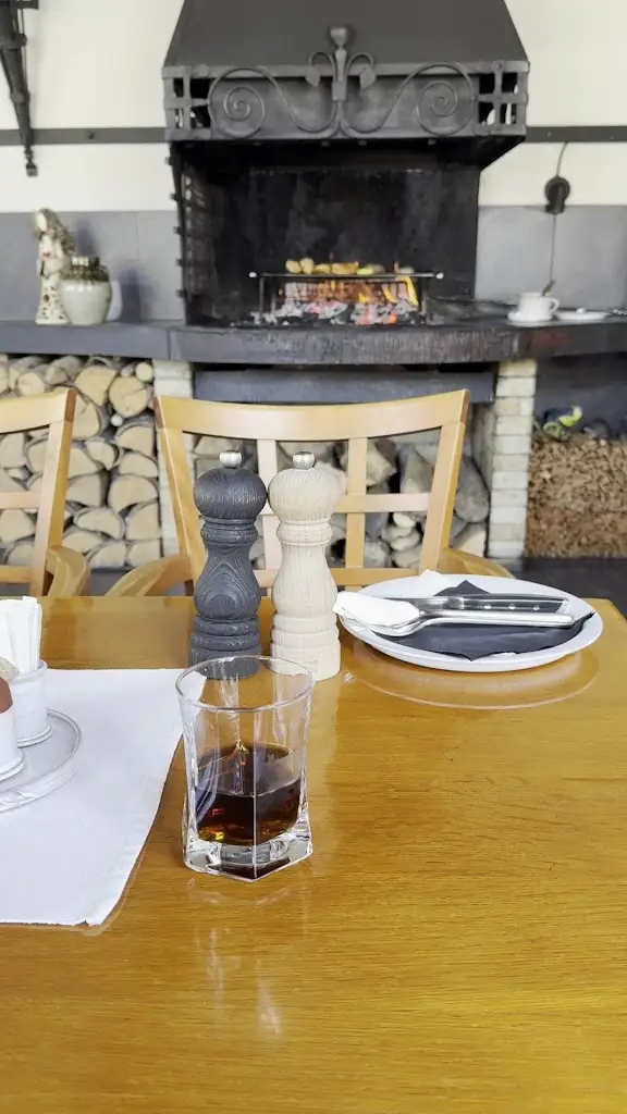 Hospoda u Čerta_Okres Vsetín_slider_image_2