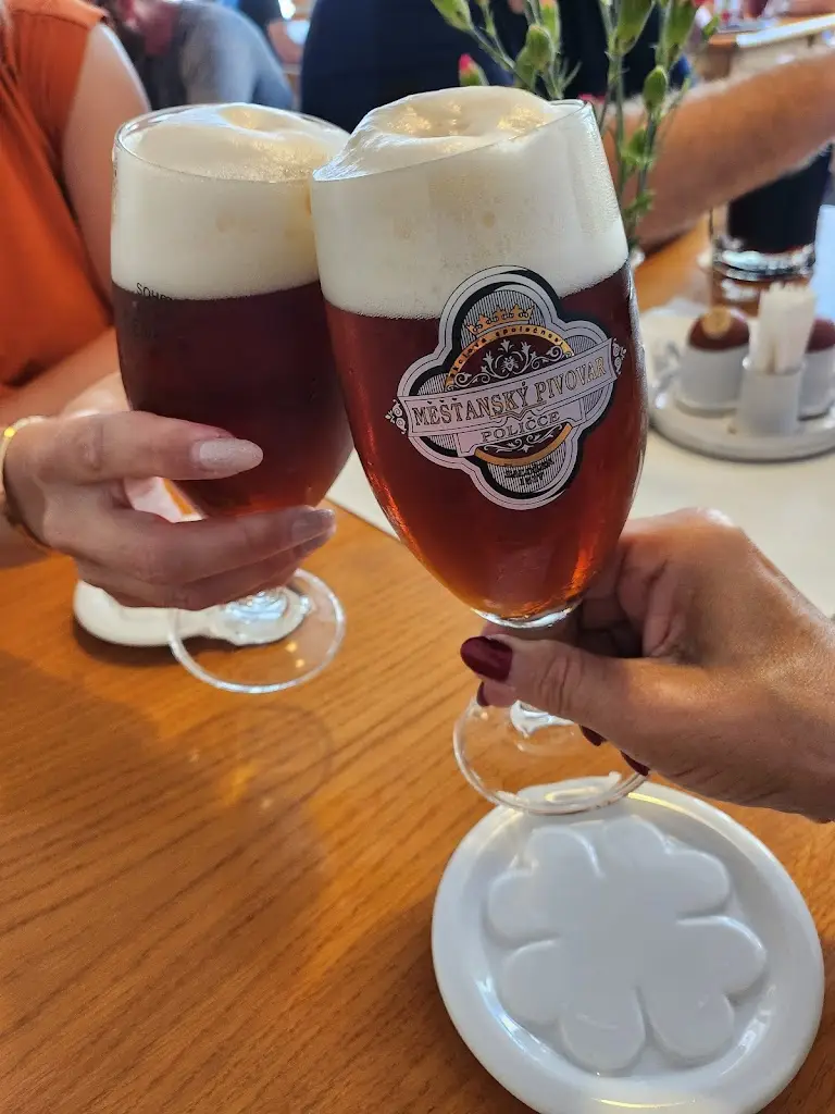 Hospoda u Čerta_Okres Vsetín_slider_image_3