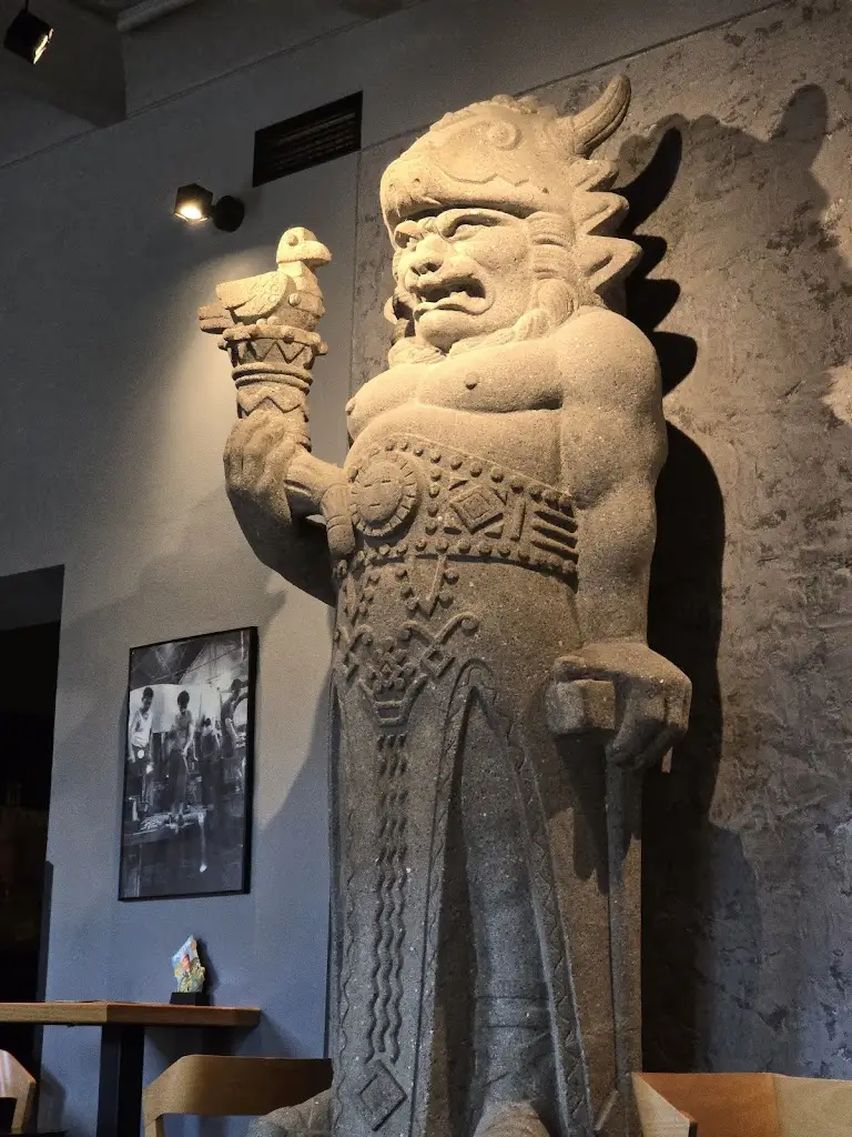 Radegastovna U Lva_Okres Vsetín_slider_image_3