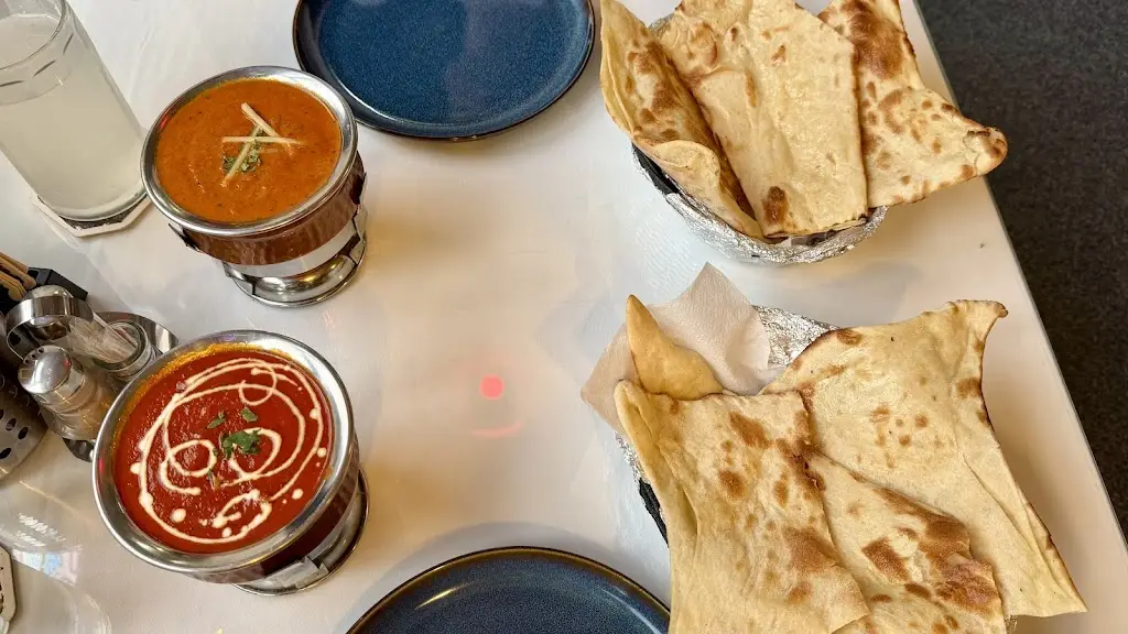 Menu_Yak & yéti Nepálská a Indická resturace_Okres Vsetín_image_5