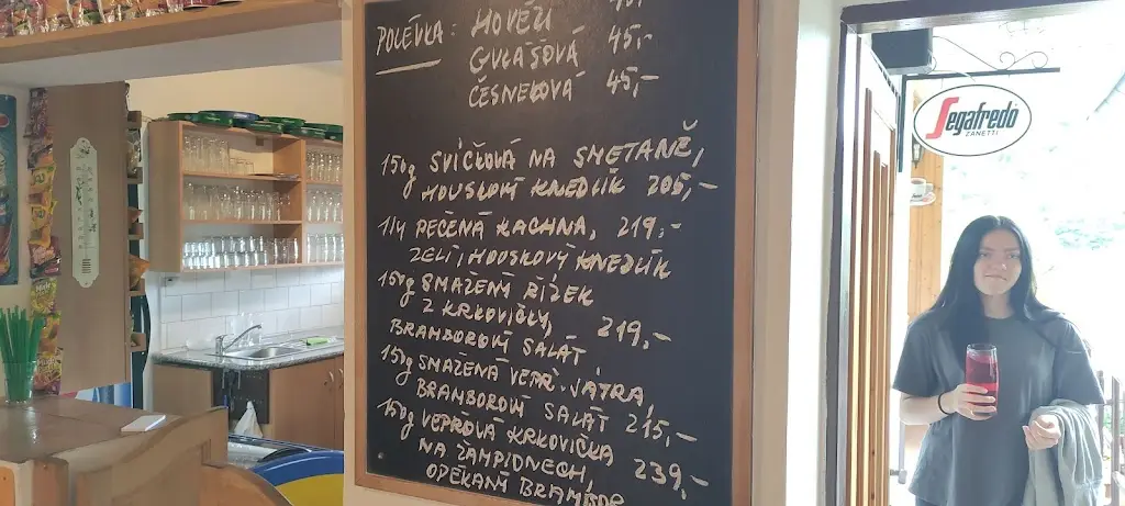 Menu_Restaurace Na Špici_Okres Vsetín_image_4