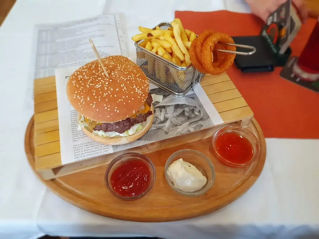 Menu_Restaurace Na Špici_Okres Vsetín_image_5