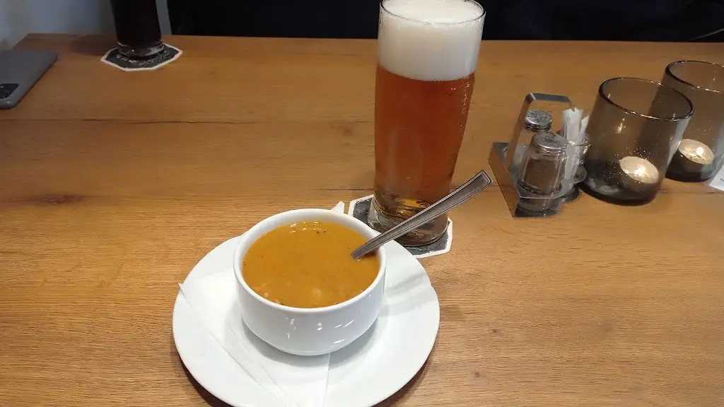 Restaurace Na Špici_Okres Vsetín_slider_image_3