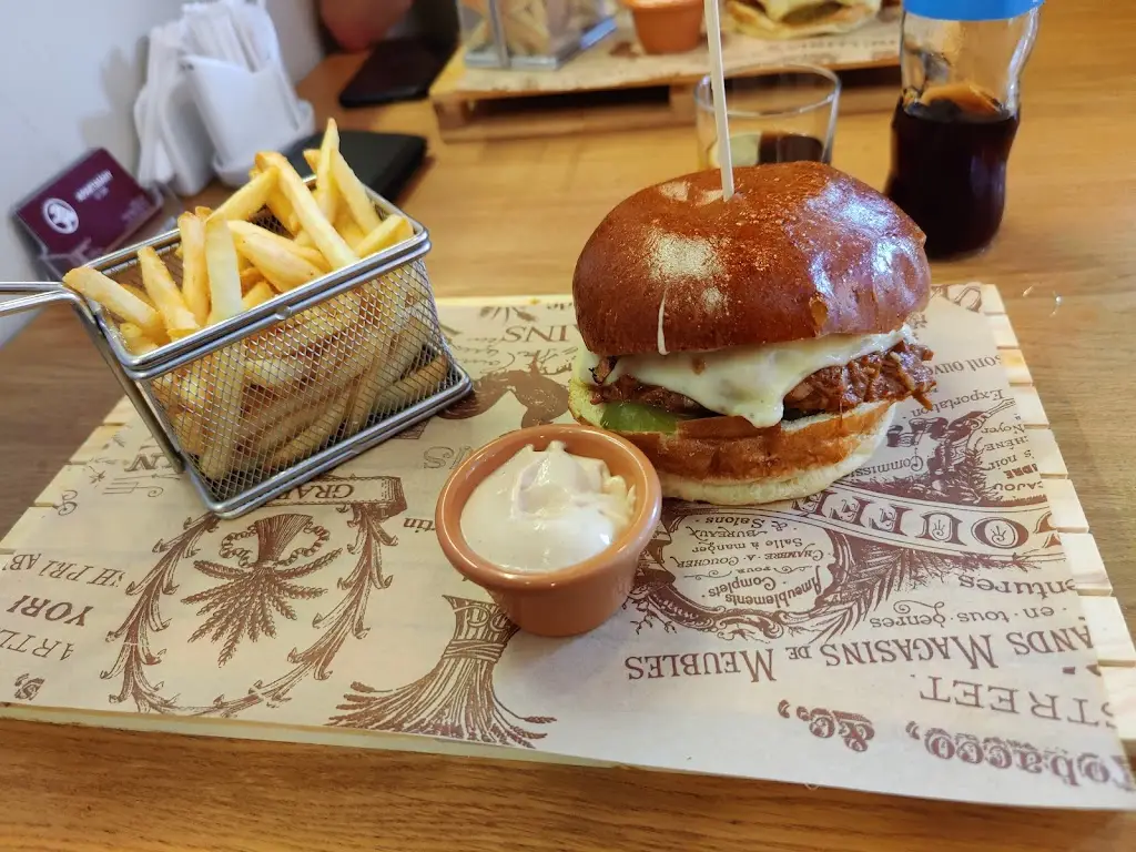 Menu_Restaurace U Tří Slunečnic_Okres Vsetín_image_5