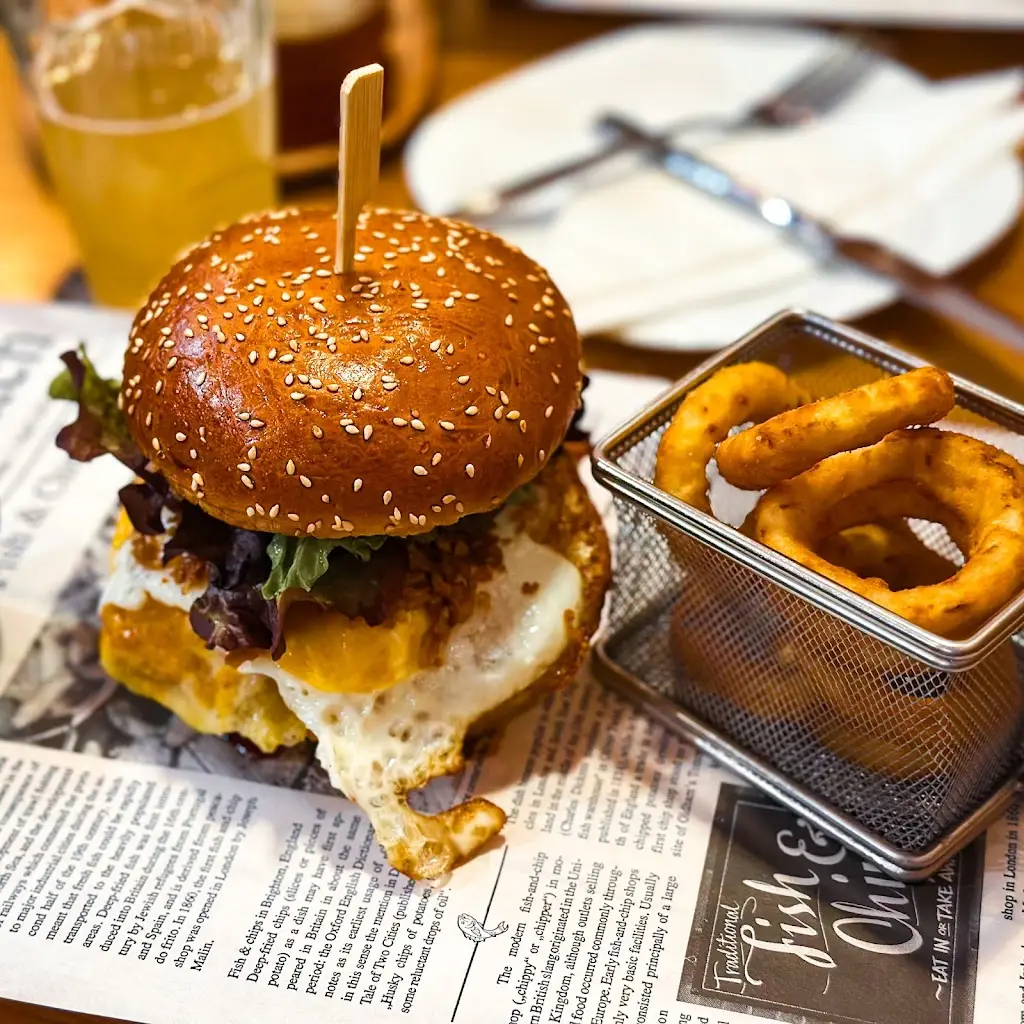 Restaurace U Tří Slunečnic_Okres Vsetín_slider_image_3