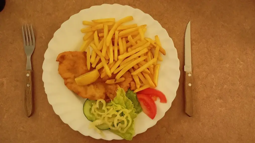 Menu_Penzion Centrum Restaurace_Trhové Sviny_image_1