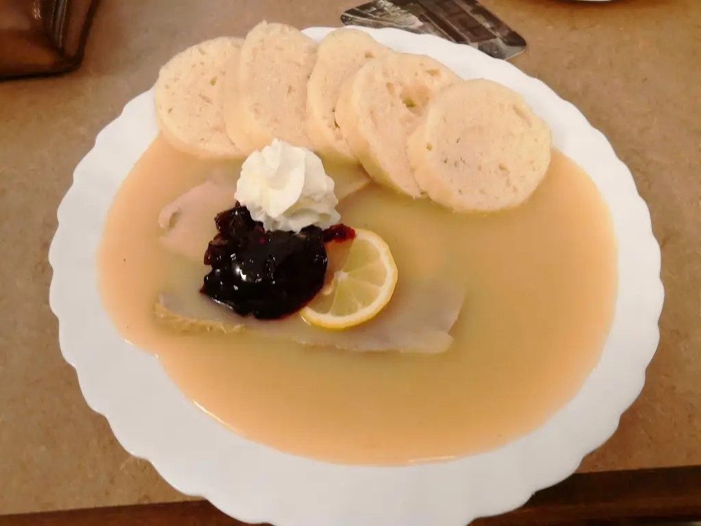 Menu_Penzion Centrum Restaurace_Trhové Sviny_image_2