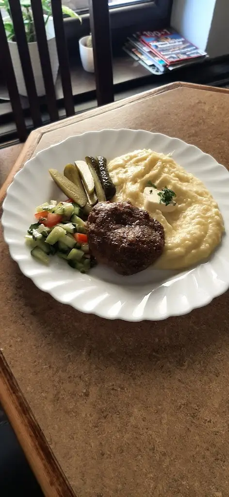 Menu_Penzion Centrum Restaurace_Trhové Sviny_image_4