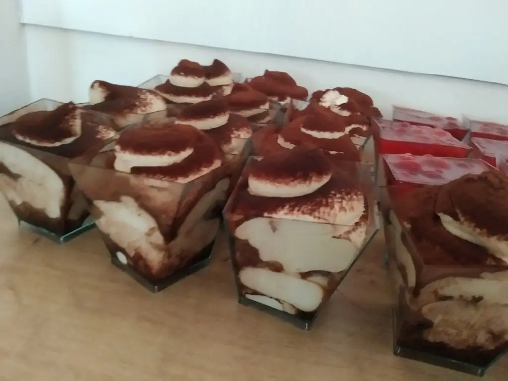 Menu_Restaurace u Berty_Okres Vsetín_image_1