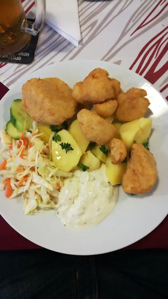 Menu_Restaurace u Berty_Okres Vsetín_image_2