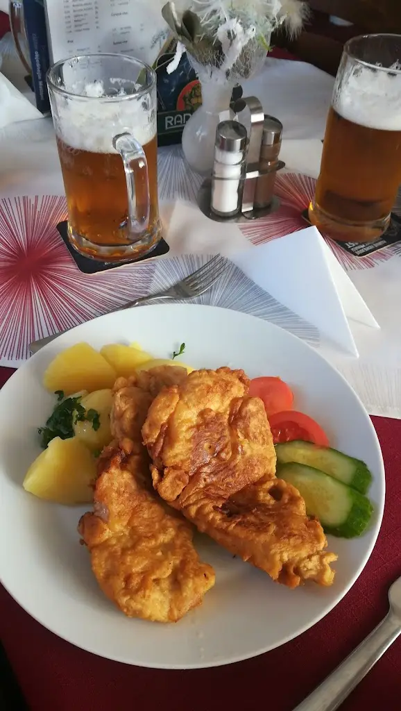 Menu_Restaurace u Berty_Okres Vsetín_image_4