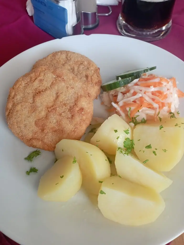 Restaurace u Berty_Okres Vsetín_slider_image_3