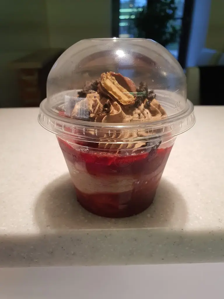 Menu_Dwarf_Okres Vsetín_image_3