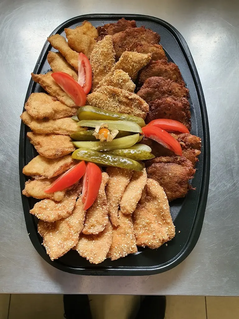 Menu_Dwarf_Okres Vsetín_image_4