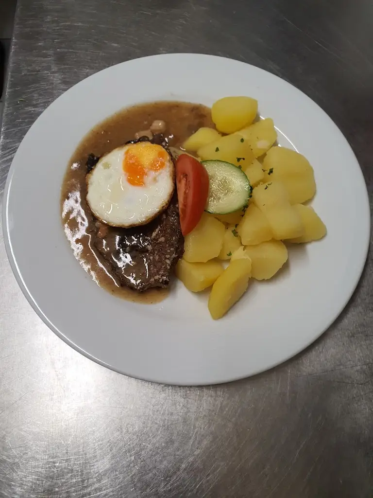 Menu_Dwarf_Okres Vsetín_image_5