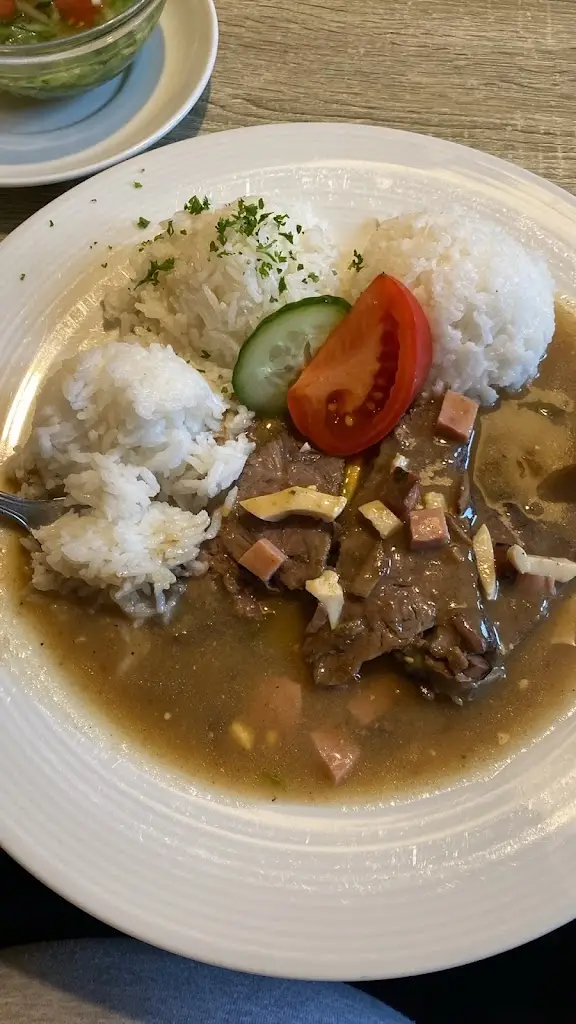 Jakub Andrýsek_Dwarf_Okres Vsetín_review