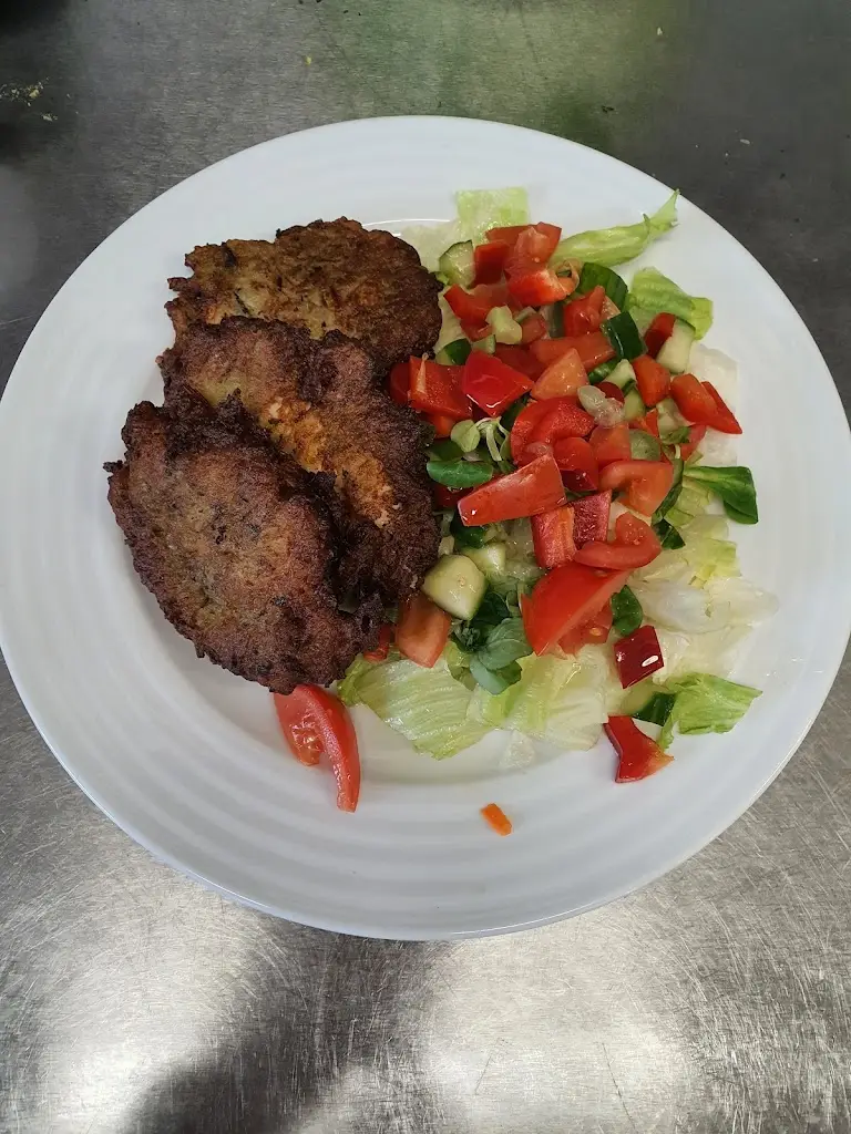 Dwarf_Okres Vsetín_slider_image_2