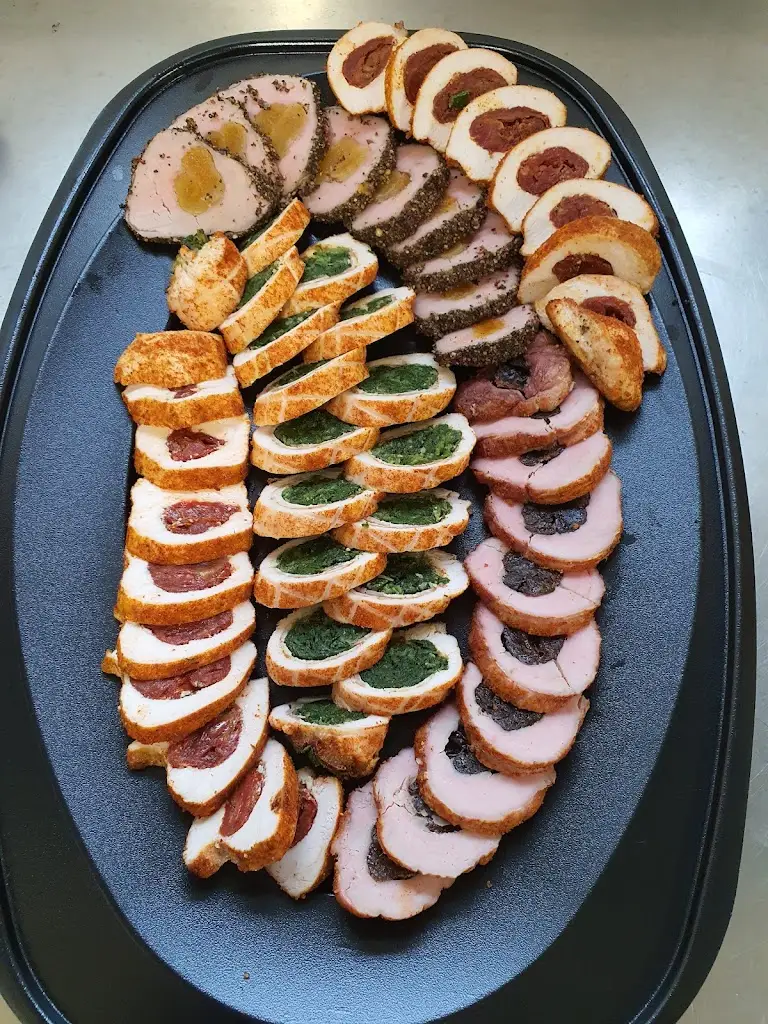 Dwarf_Okres Vsetín_slider_image_3